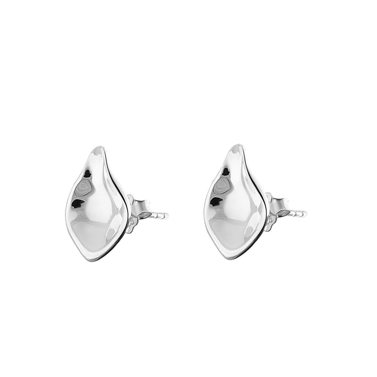 Drakenberg_Sjolin_Gaias-Grace-studs-fixed-(kopia)_hos_Jarl_Sandin