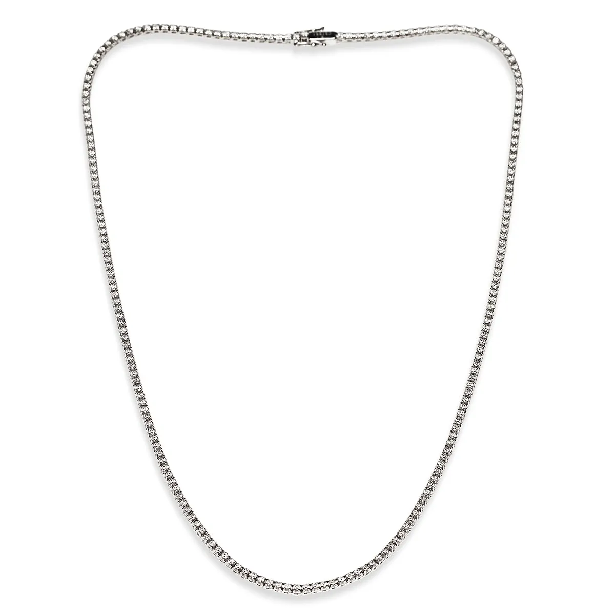 Sandin_Selected_IL_Riviera_VG_190703_0290_diamanthalsband_hos_Jarl_Sandin