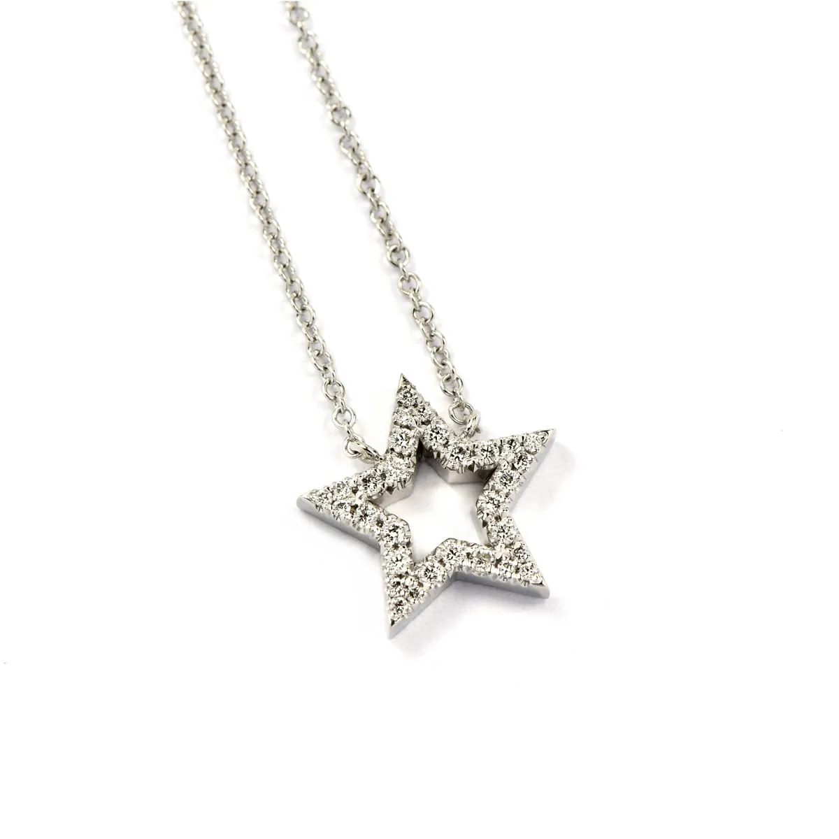 Micheal_Odwyer_Happy_-Star_Pendant_(1)_hos_Jarl_Sandin
