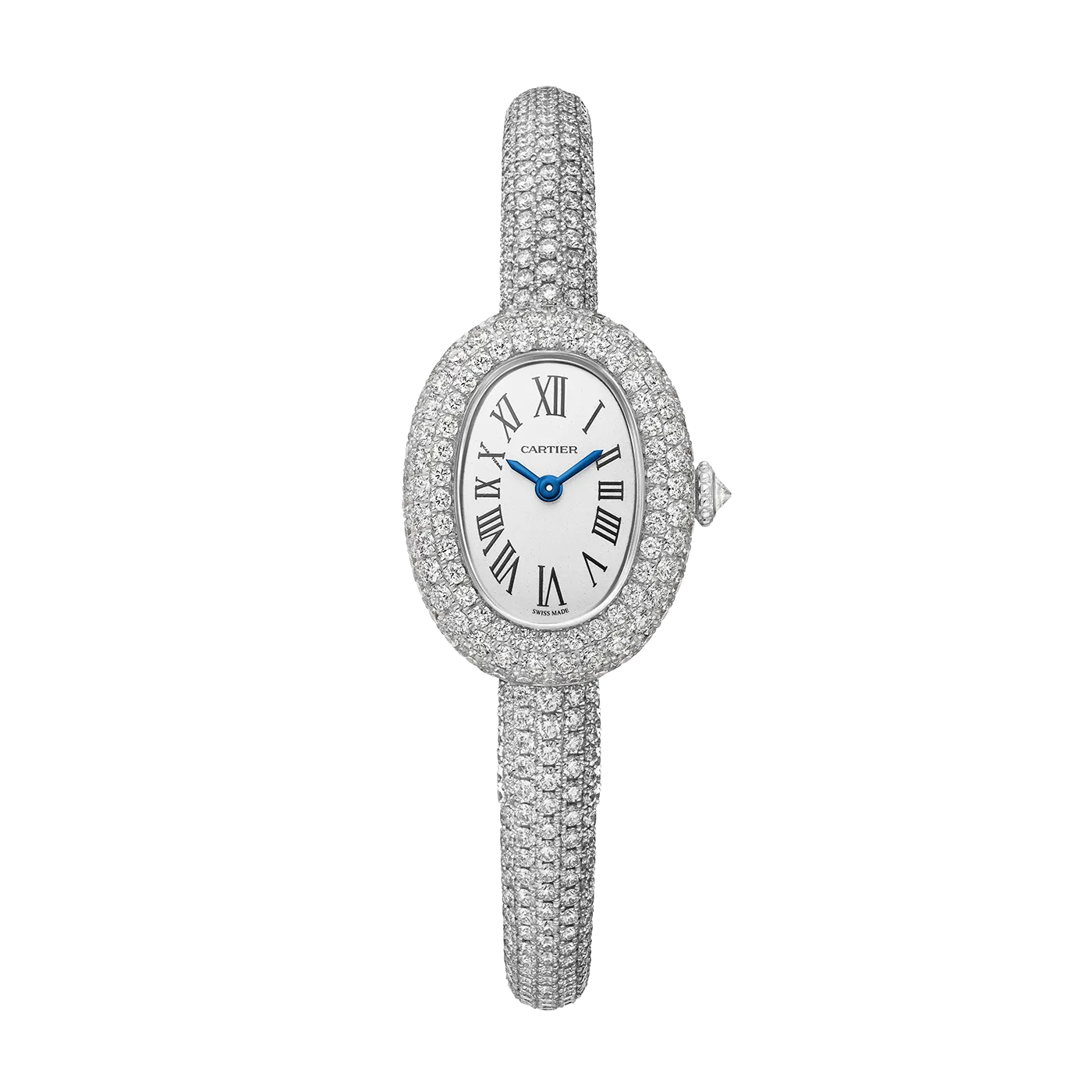 Cartier_Baignoire_Watch_HPI01822_0_hos_Jarl_Sandin