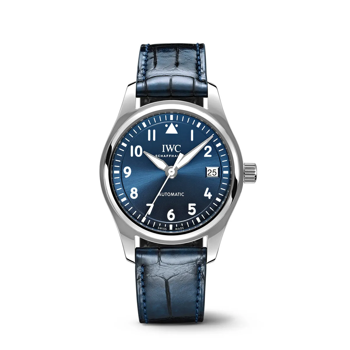IWC_IW324008_1_transparent_kopiera_hos_Jarl_Sandin