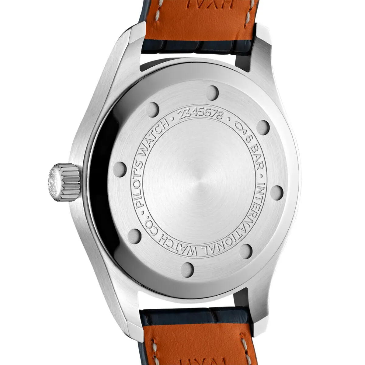 IWC_IW324008_5_transparent_kopiera_hos_Jarl_Sandin