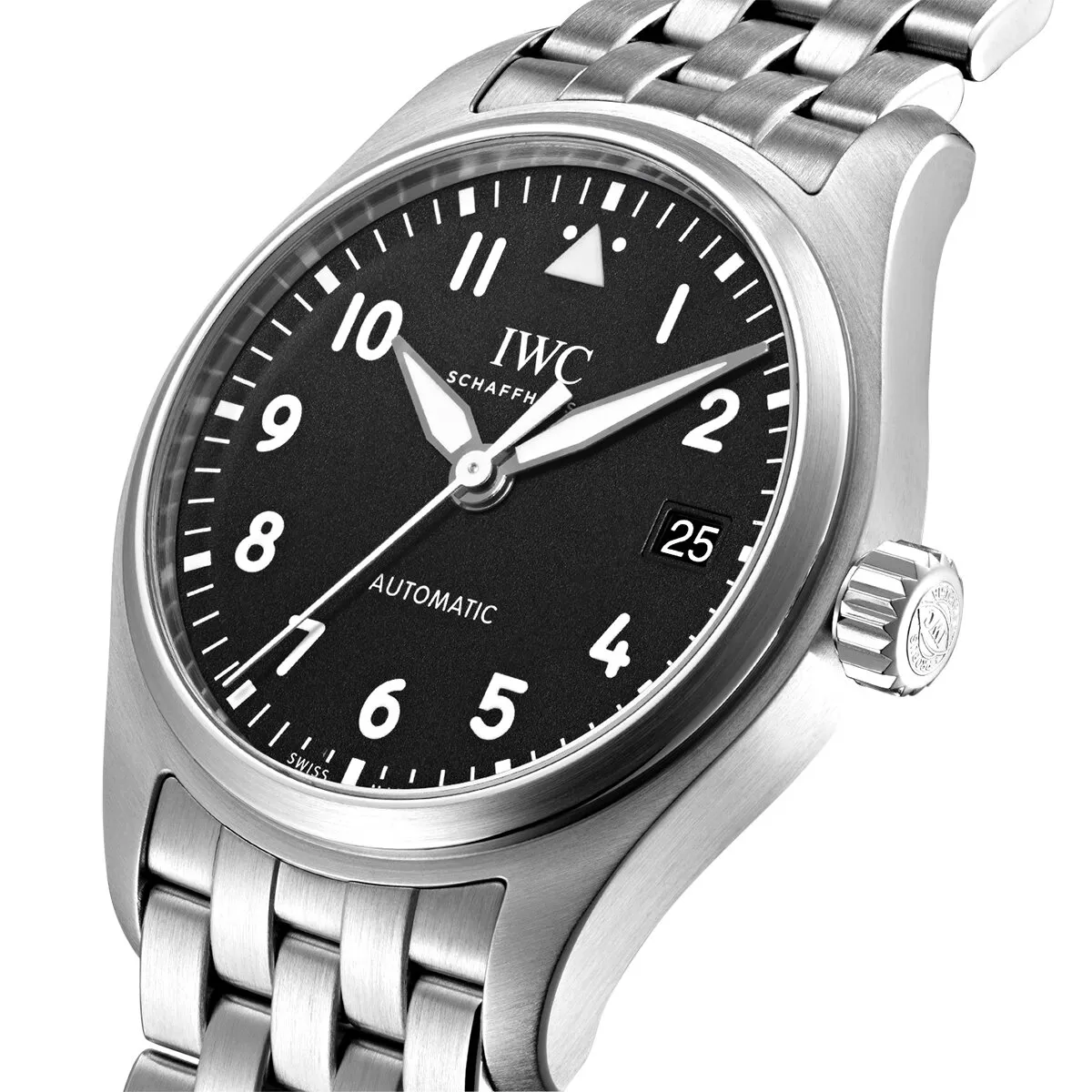 IWC_IW324010_2_kopiera_hos_Jarl_Sandin