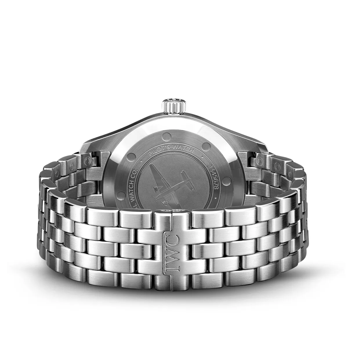IWC_IW324010_6_kopiera_hos_Jarl_Sandin