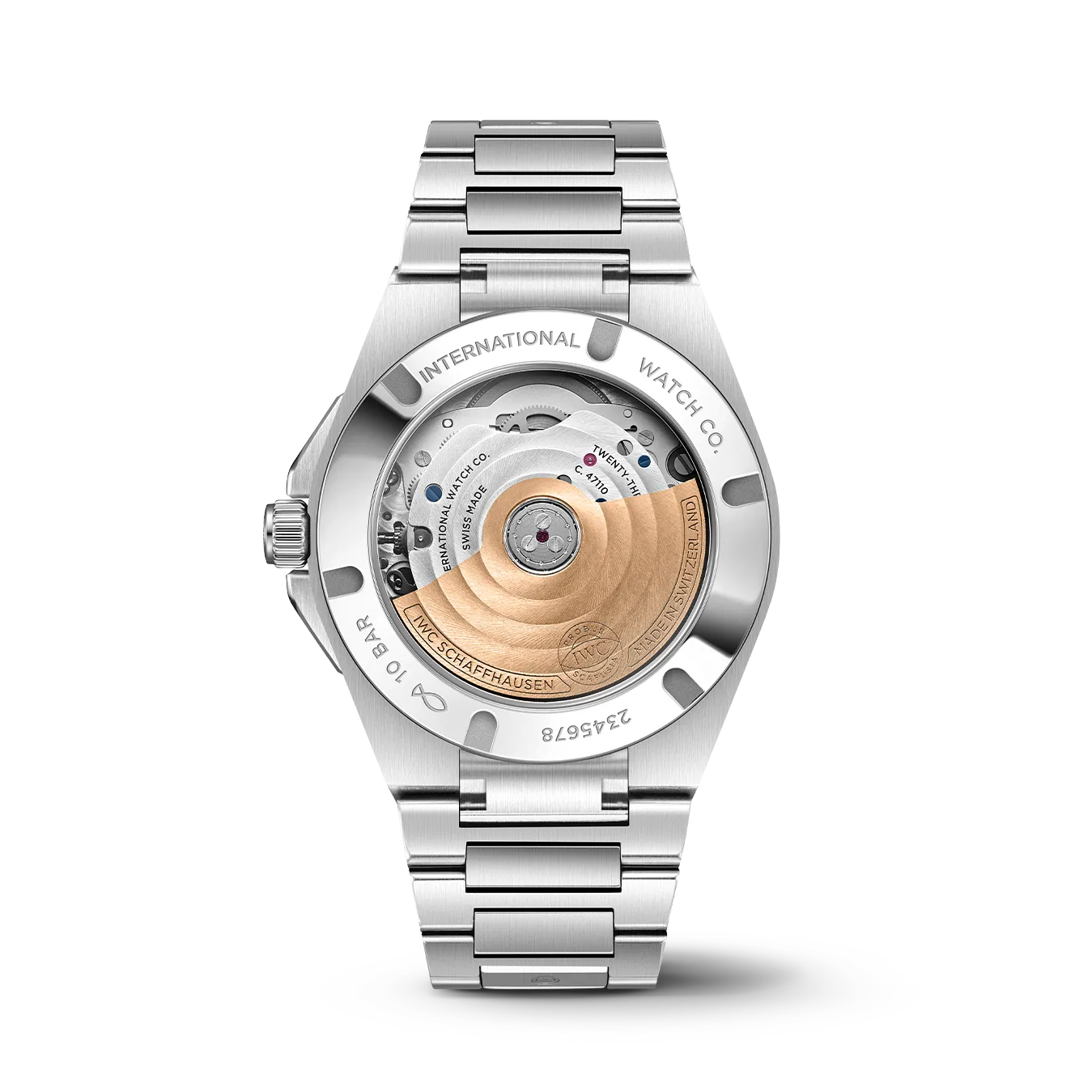 IWC_Ingenieur_Automatic_35_Silver_dial_IW324901_7_hos_Jarl_Sandin