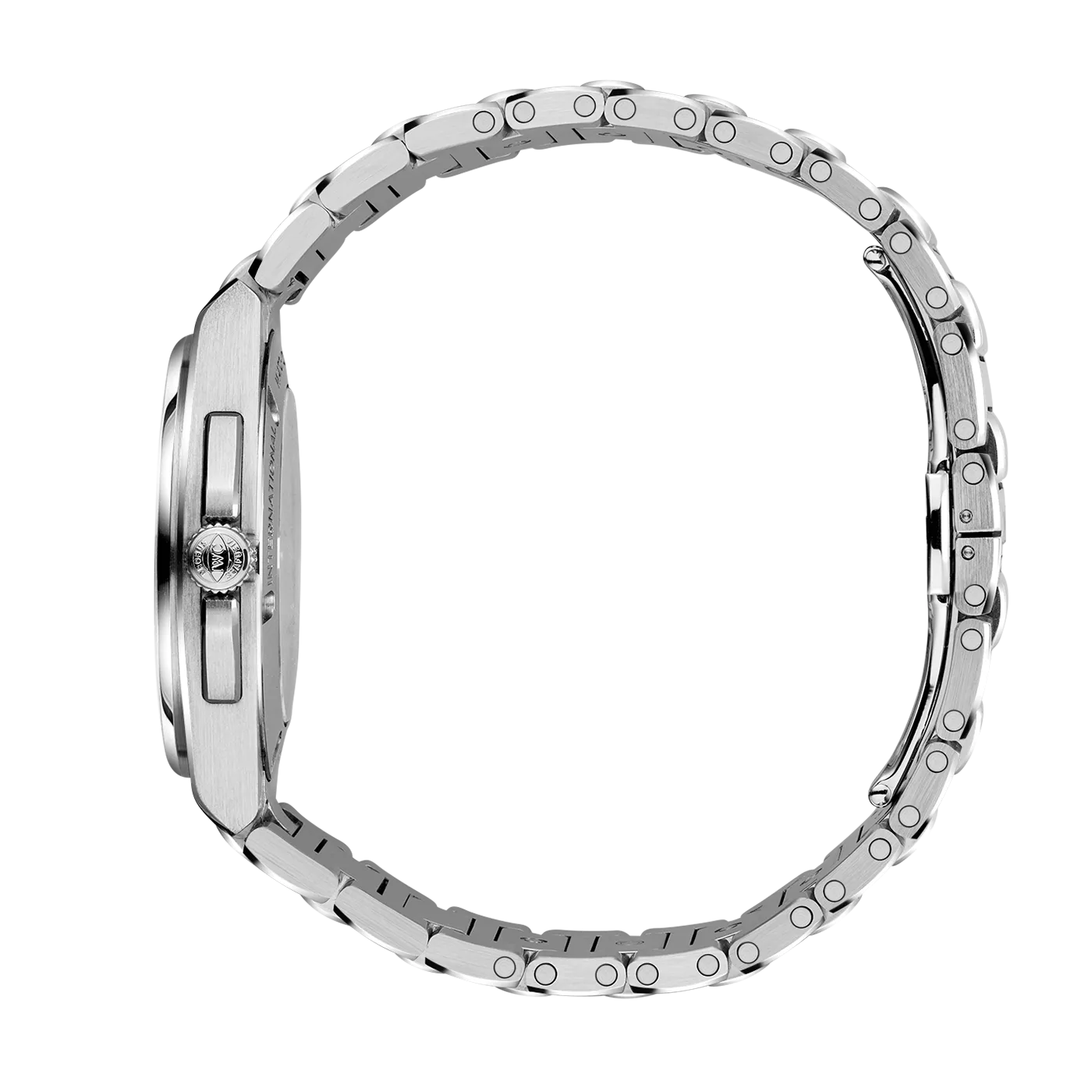 IWC_Ingenieur_Automatic_35_Silver_dial_IW324901_8_hos_Jarl_Sandin