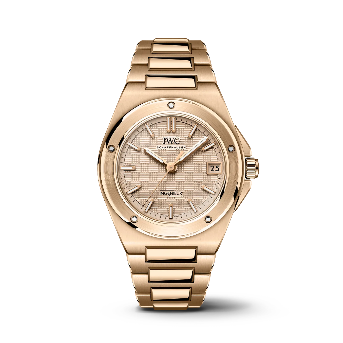IWC_Ingenieur_Automatic_35_gold_Case_IW324903_1_hos_Jarl_Sandin