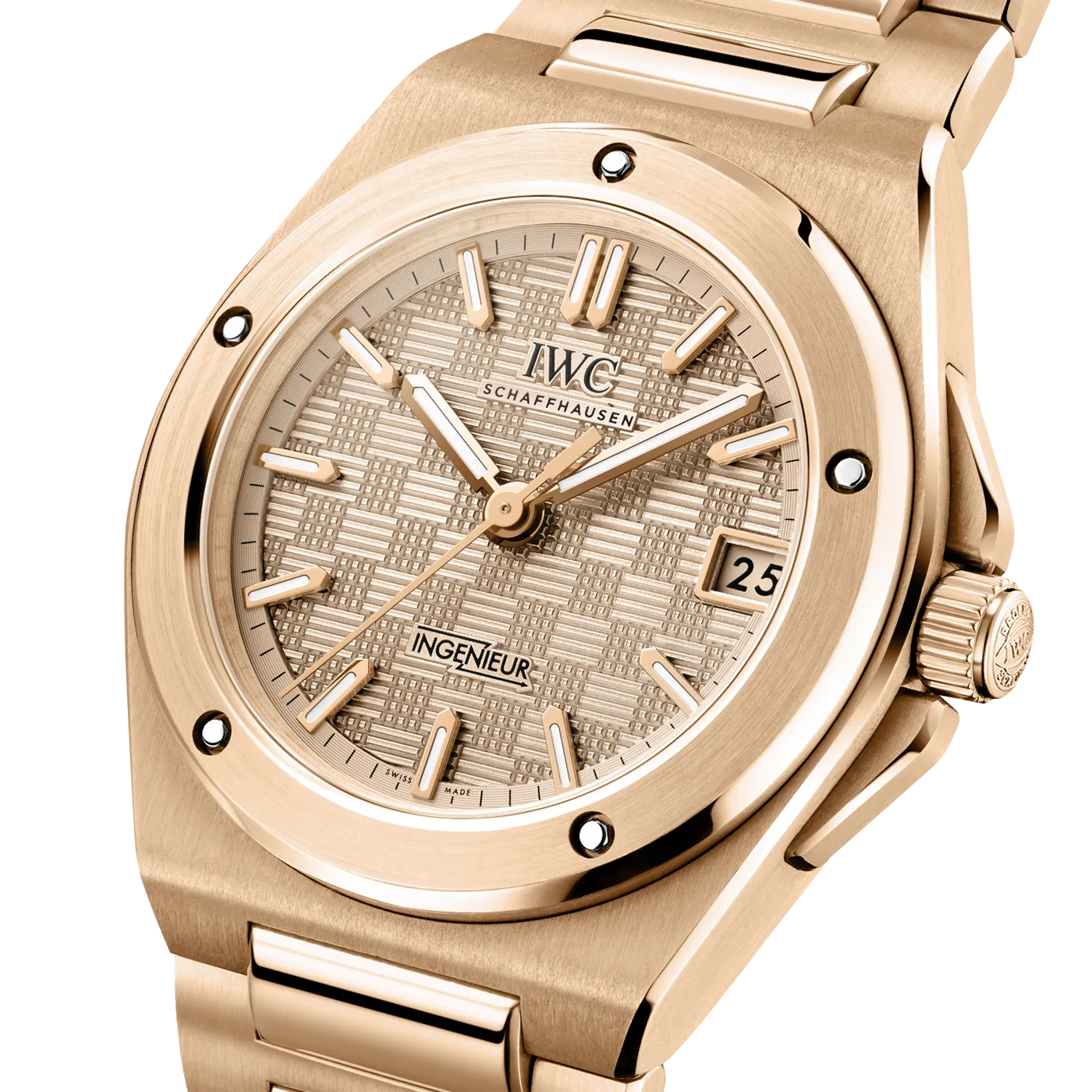 IWC_Ingenieur_Automatic_35_gold_Case_IW324903_2_hos_Jarl_Sandin