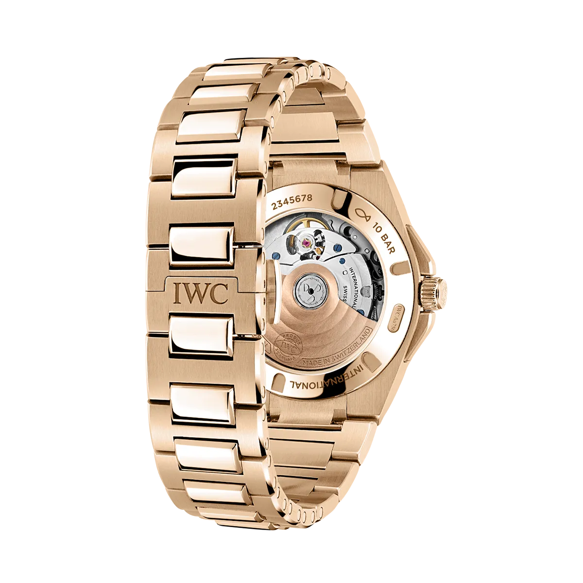 IWC_Ingenieur_Automatic_35_gold_Case_IW324903_6_hos_Jarl_Sandin