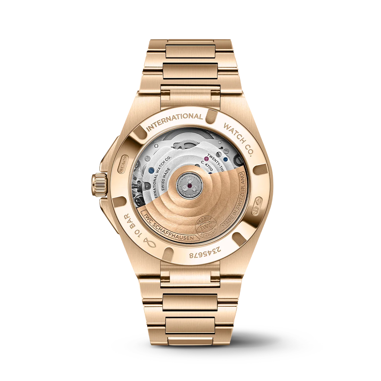 IWC_Ingenieur_Automatic_35_gold_Case_IW324903_7_hos_Jarl_Sandin