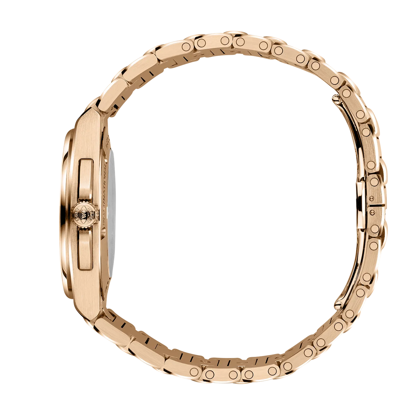 IWC_Ingenieur_Automatic_35_gold_Case_IW324903_8_hos_Jarl_Sandin