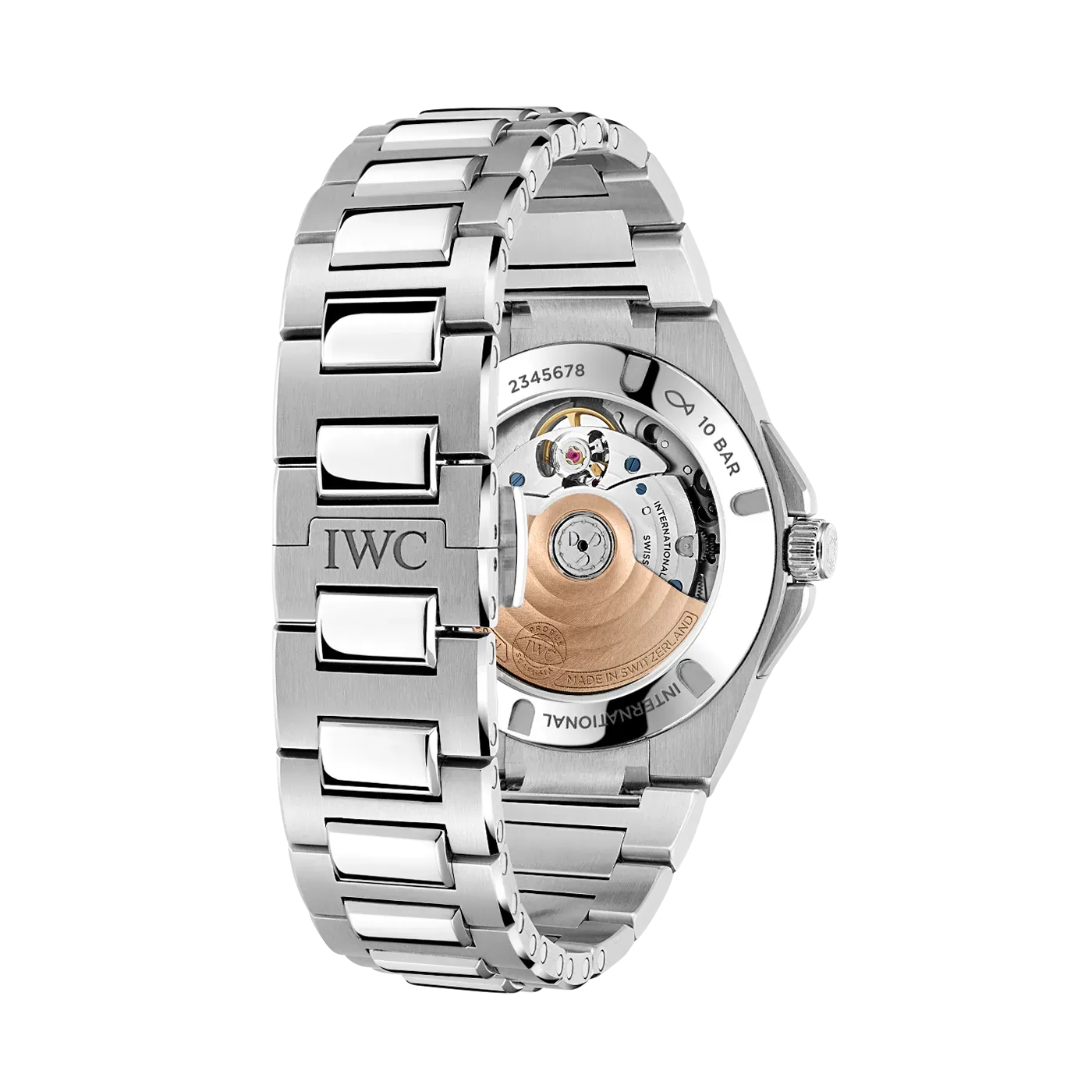 IWC_Ingenieur_Automatic_35_Black_dial_IW324906_6_hos_Jarl_Sandin