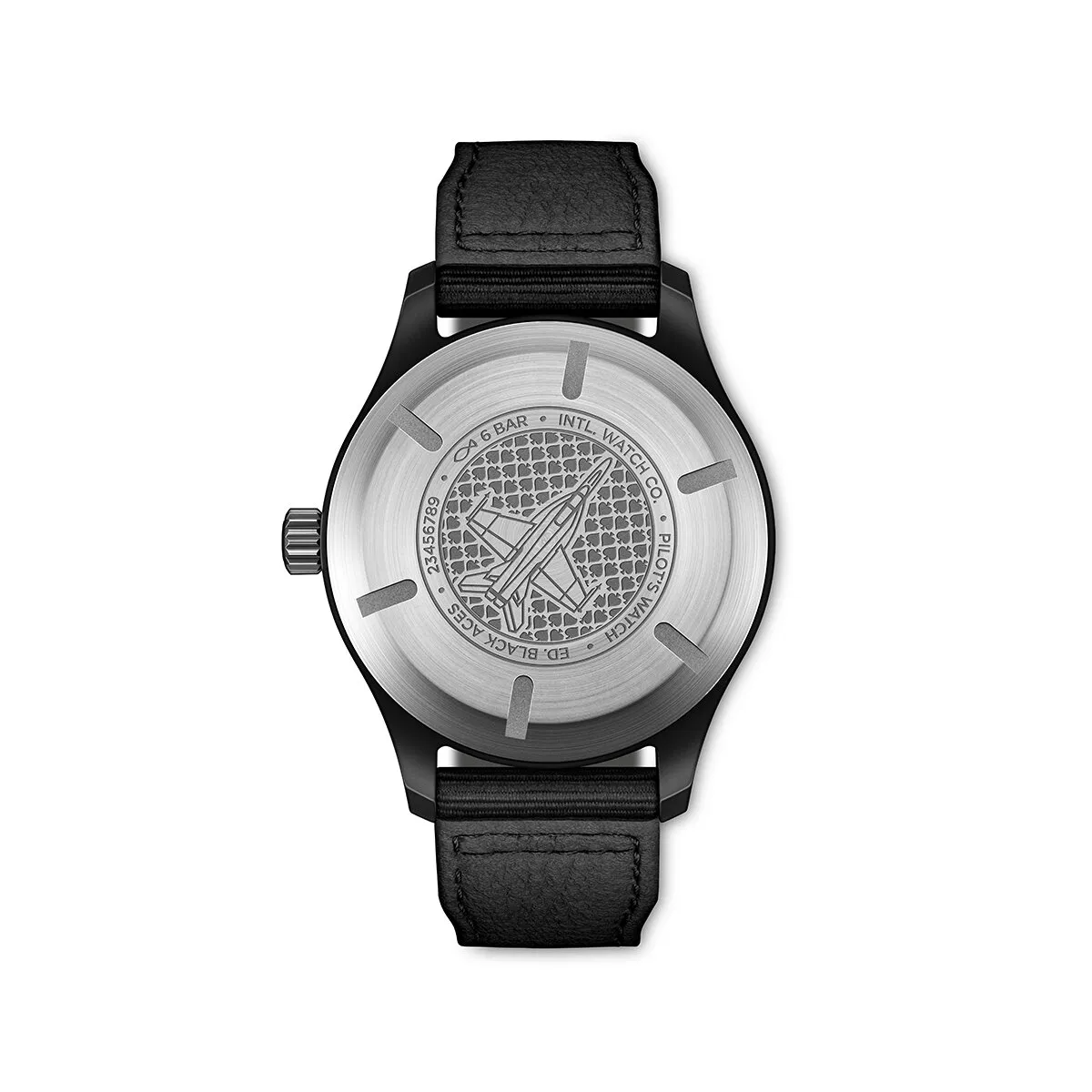 IWC_IW326905_Back_kopiera_hos_Jarl_Sandin