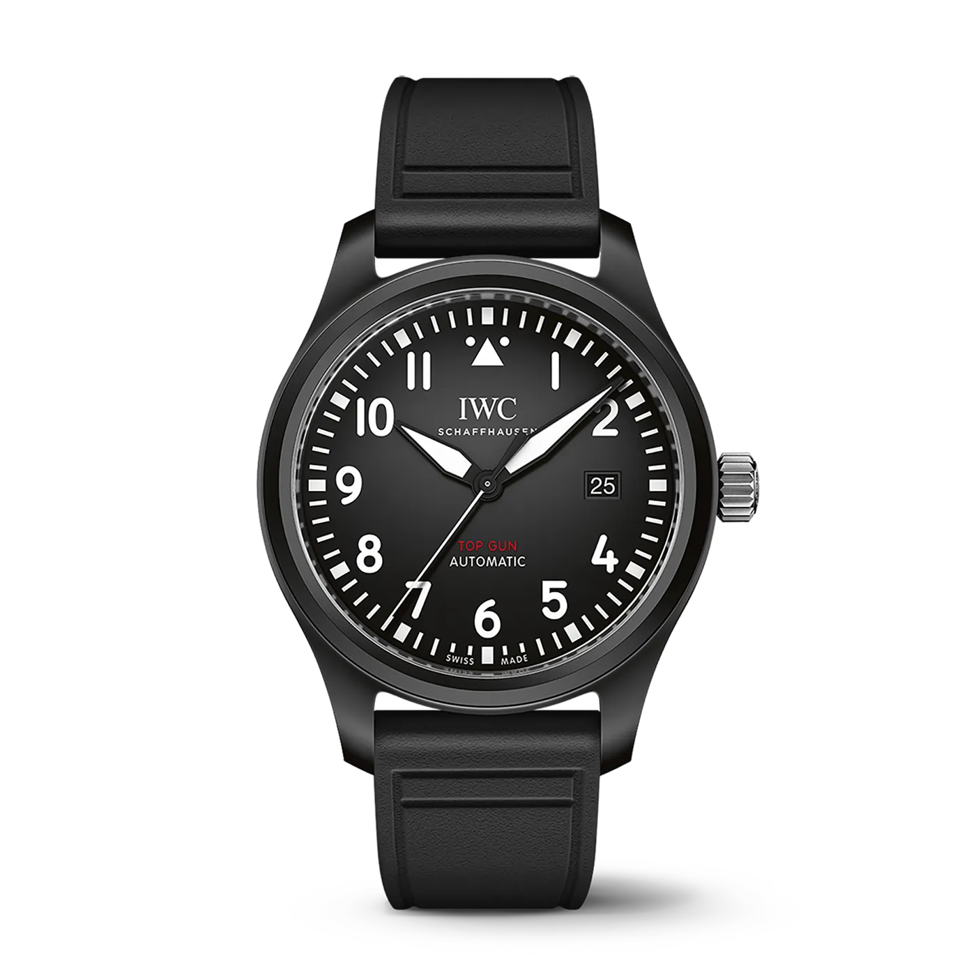 IWC_Pilot_Watch_Automatic_TOP_GUN_IW326906_1_hos_Jarl_Sandin