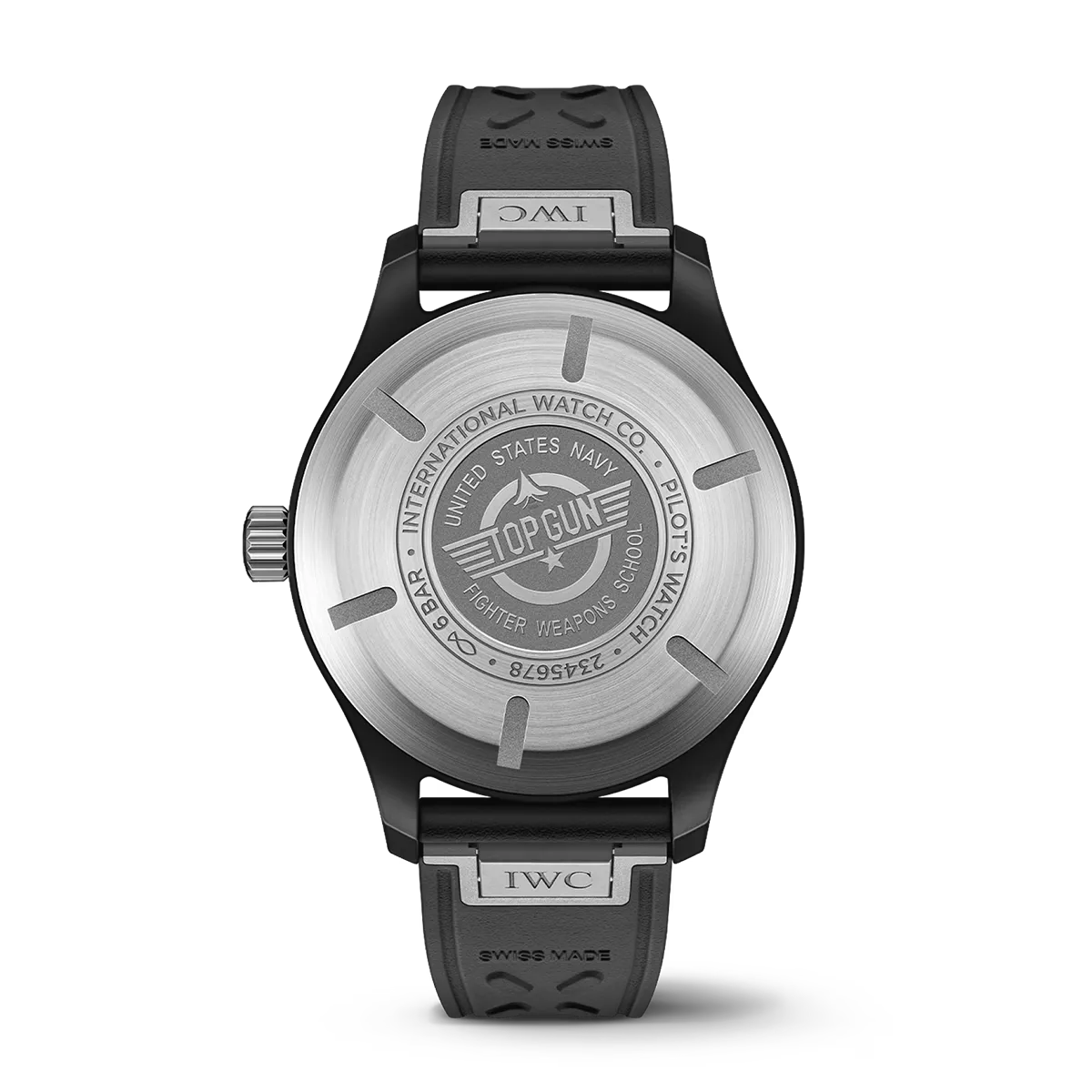 IWC_Pilot_Watch_Automatic_TOP_GUN_IW326906_2_hos_Jarl_Sandin