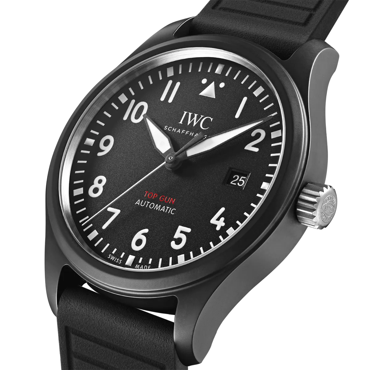 IWC_Pilot_Watch_Automatic_TOP_GUN_IW326906_3_hos_Jarl_Sandin