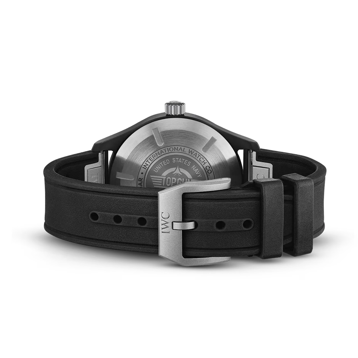 IWC_Pilot_Watch_Automatic_TOP_GUN_IW326906_4_hos_Jarl_Sandin