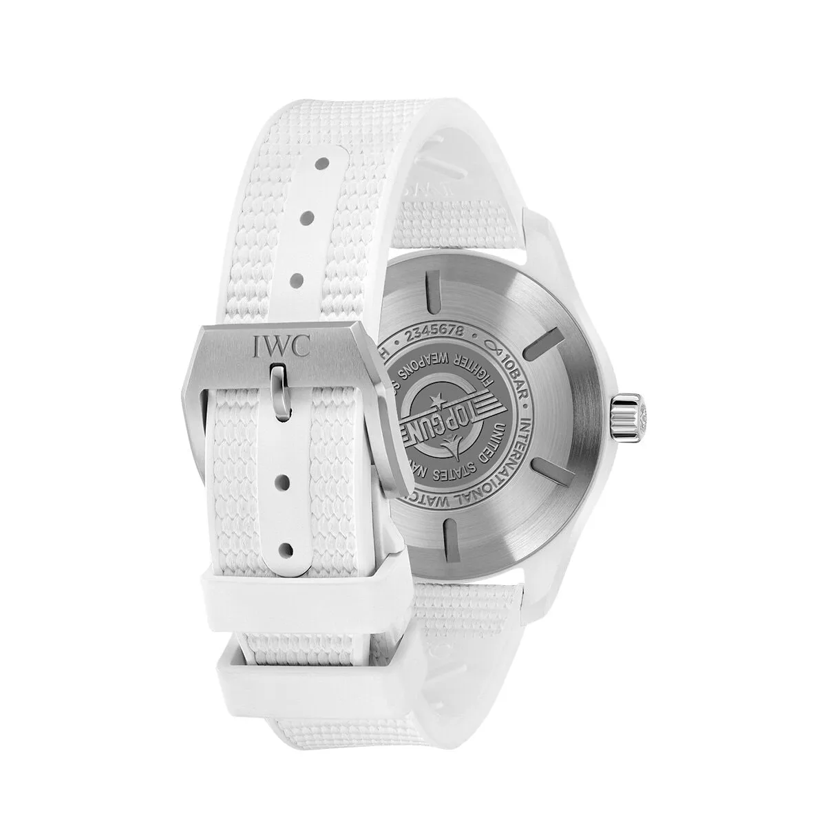 IWC-Pilot-s-Watch-Automatic-41-TOP-GUN-Lake-Tahoe-IW328104-0AIW328104_6_