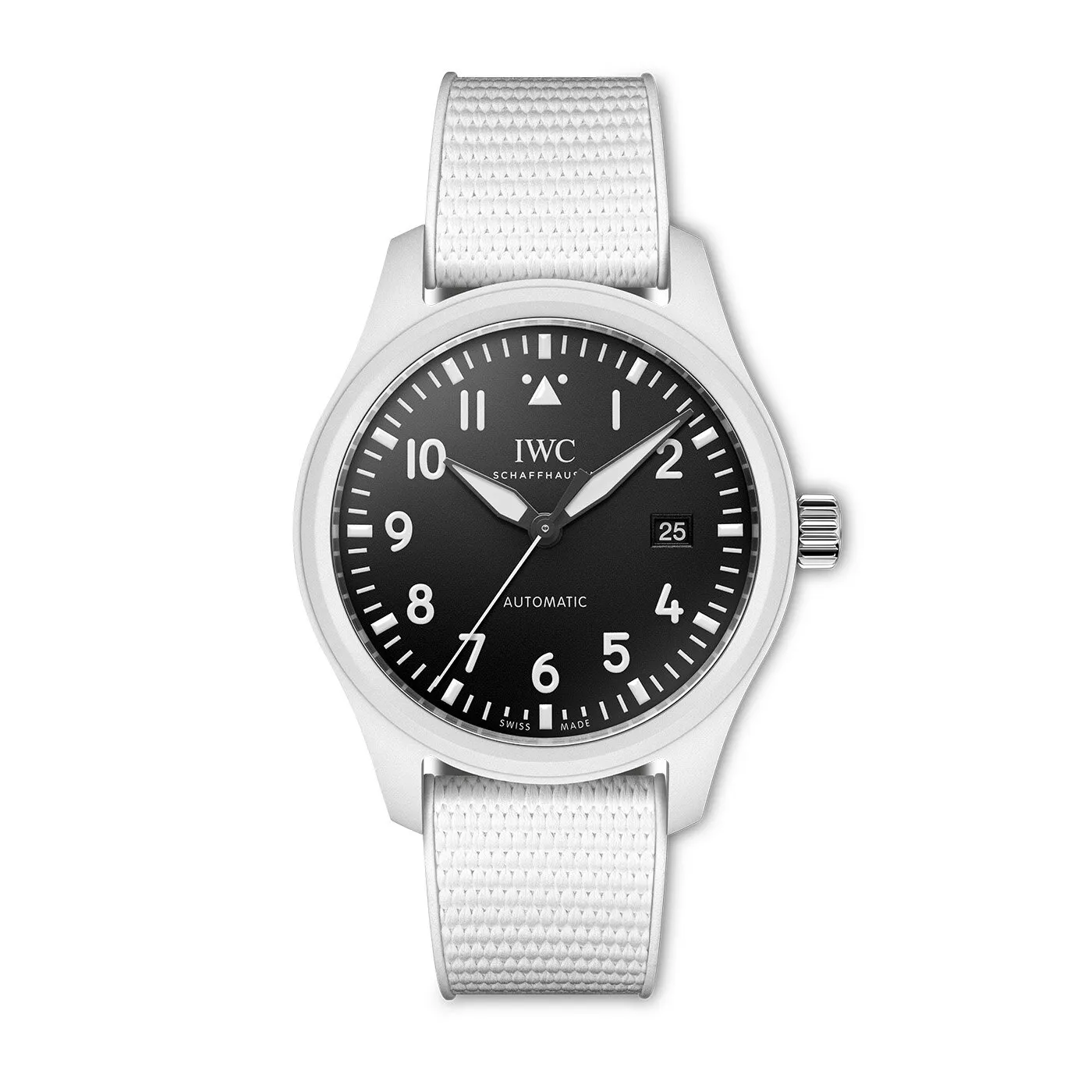 IWC-Pilot-s-Watch-Automatic-41-TOP-GUN-Lake-Tahoe-IW328104-IW328104_1
