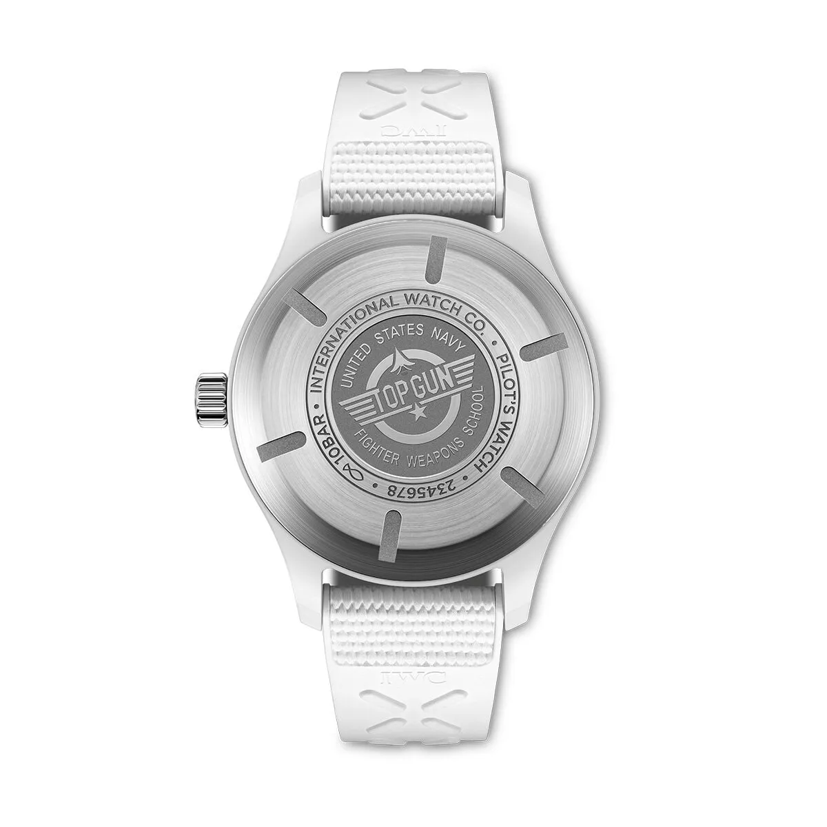 IWC-Pilot-s-Watch-Automatic-41-TOP-GUN-Lake-Tahoe-IW328104-IW328104_2