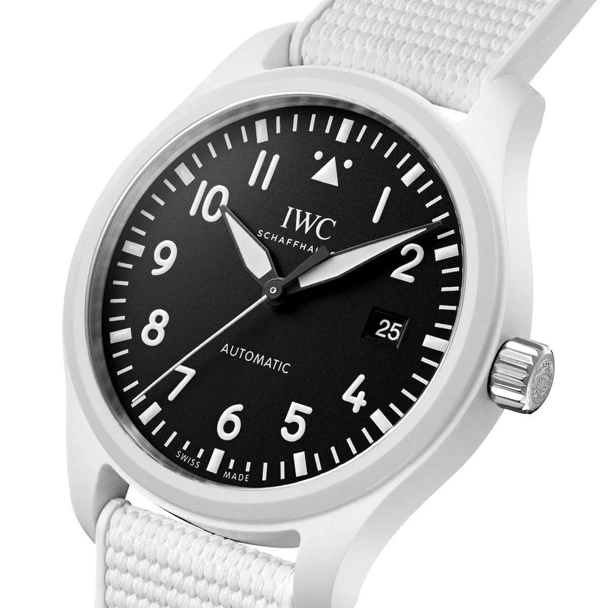 IWC-Pilot-s-Watch-Automatic-41-TOP-GUN-Lake-Tahoe-IW328104-IW328104_3_