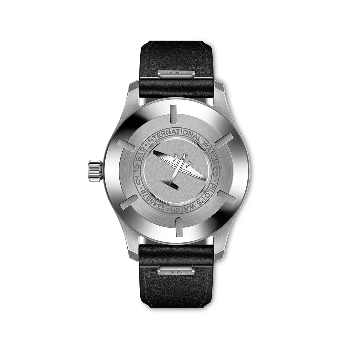 IWC-PILOT-WATCH-MARK-XX-IW328201_Back_hos_Jarl_Sandin