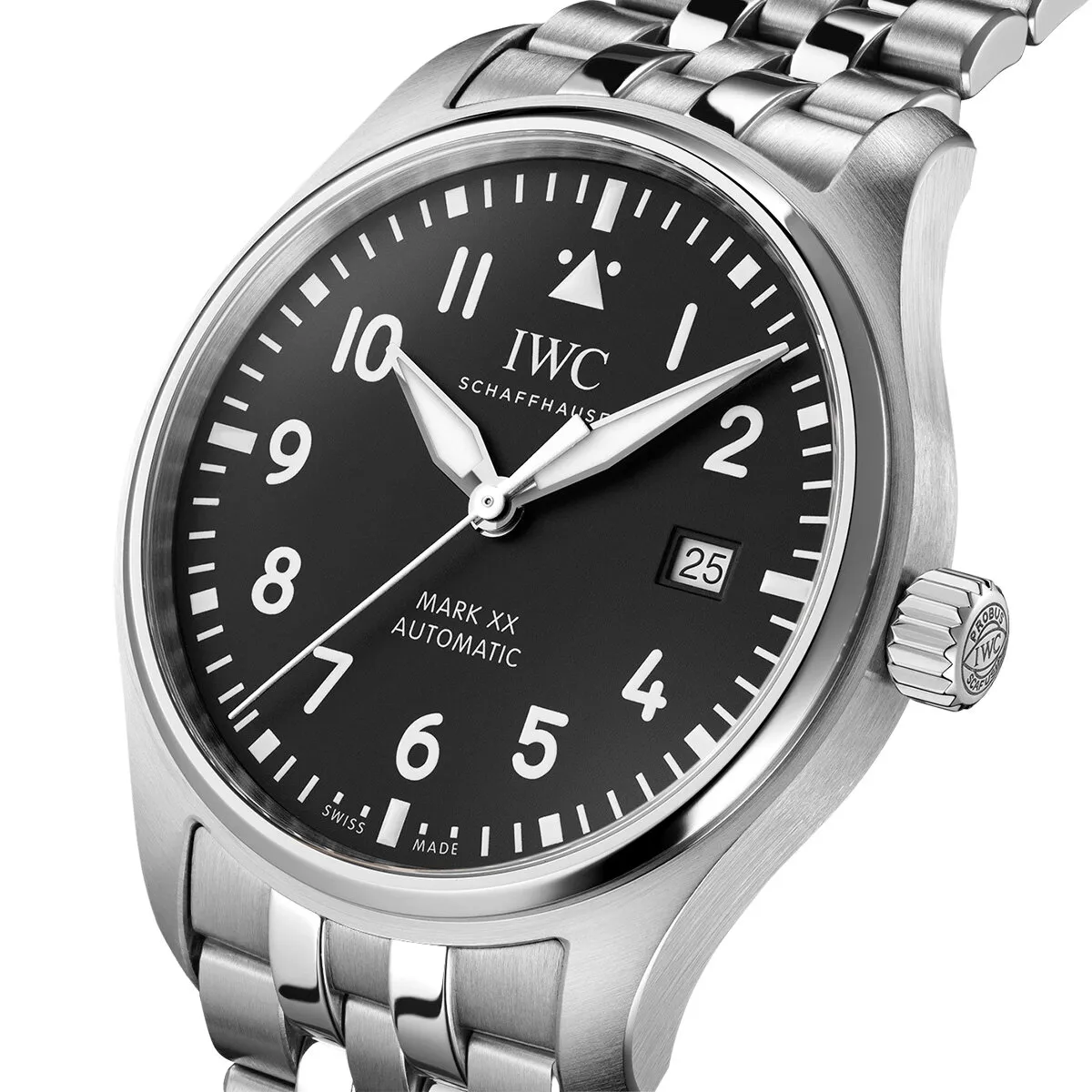 IWC_IW328202_2_transp_kopiera_hos_Jarl_Sandin