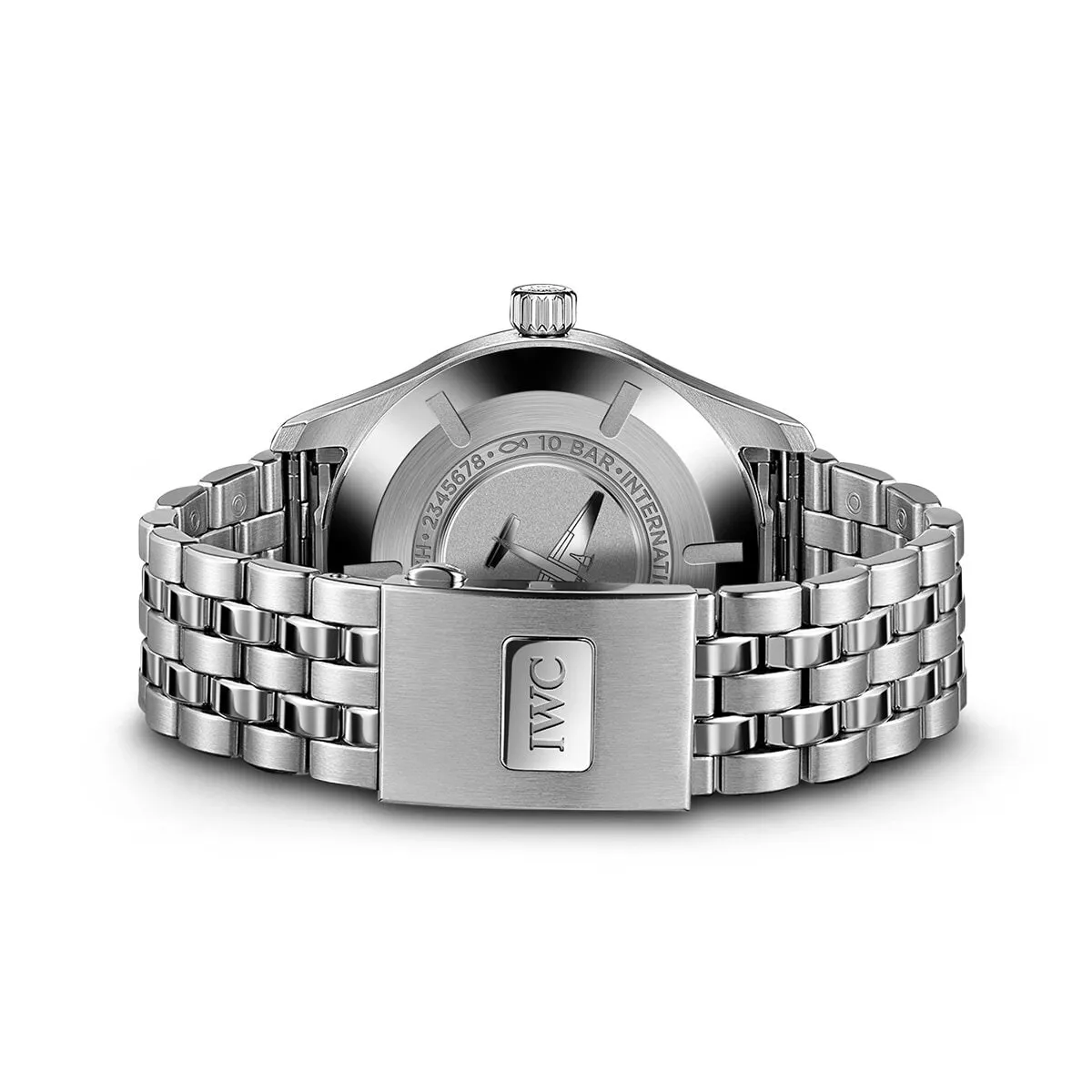 IWC_IW328202_6_transp_kopiera_hos_Jarl_Sandin