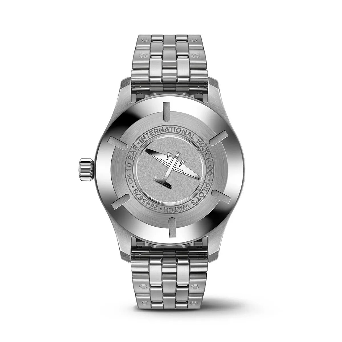 IWC_IW328202_7_transp_kopiera_hos_Jarl_Sandin