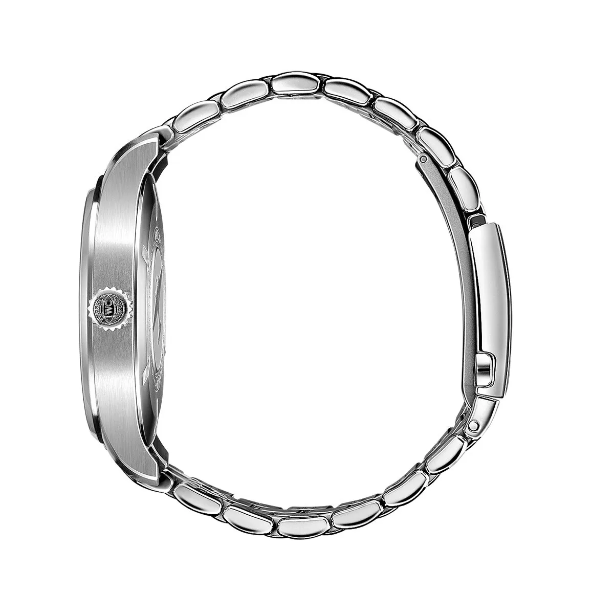IWC_IW328202_8_transp_kopiera_hos_Jarl_Sandin