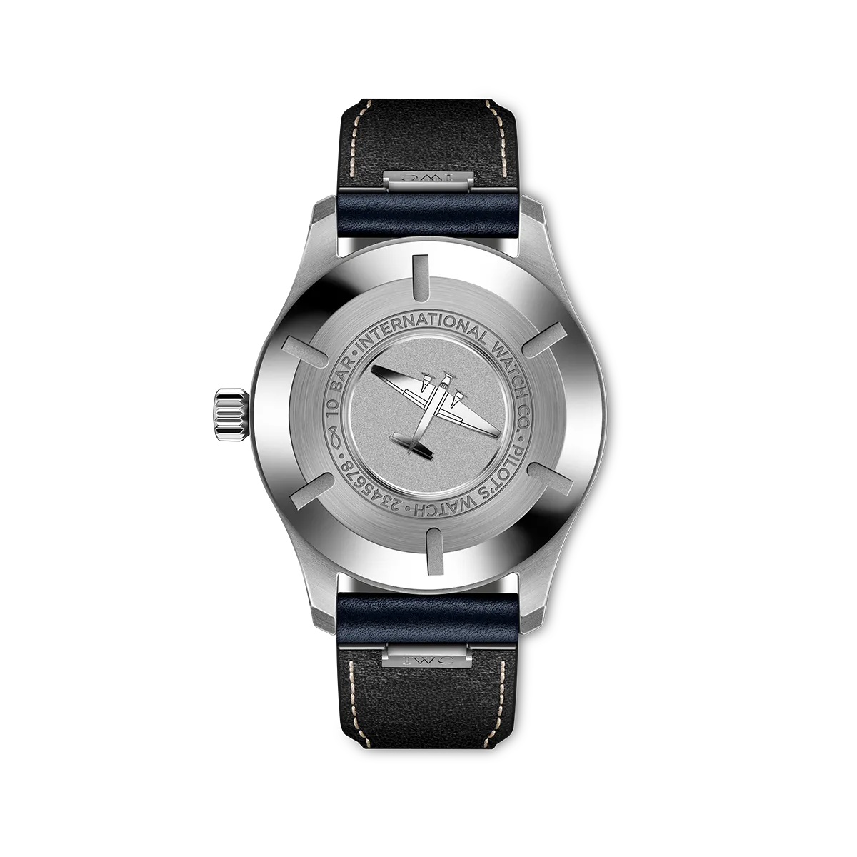 IWC-PILOT-WATCH-MARK-XX-IW328203_Back_hos_Jarl_Sandin