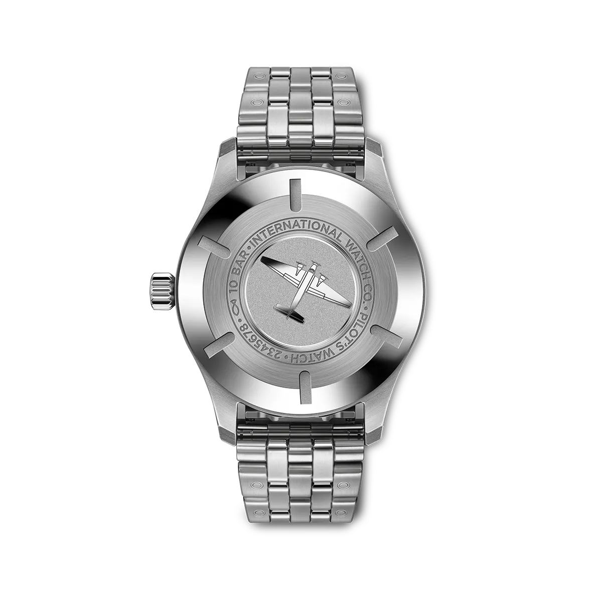 IWC-PILOT-WATCH-MARK-XX-IW328204_Back_hos_Jarl_Sandin