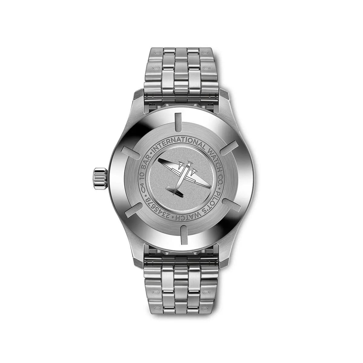 IWC_IW328206_Back_kopiera_hos_Jarl_Sandin