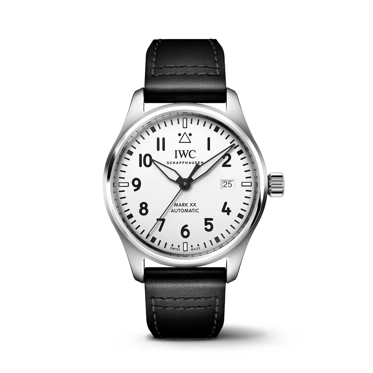 IWC_IW328207_1_transp_kopiera_hos_Jarl_Sandin