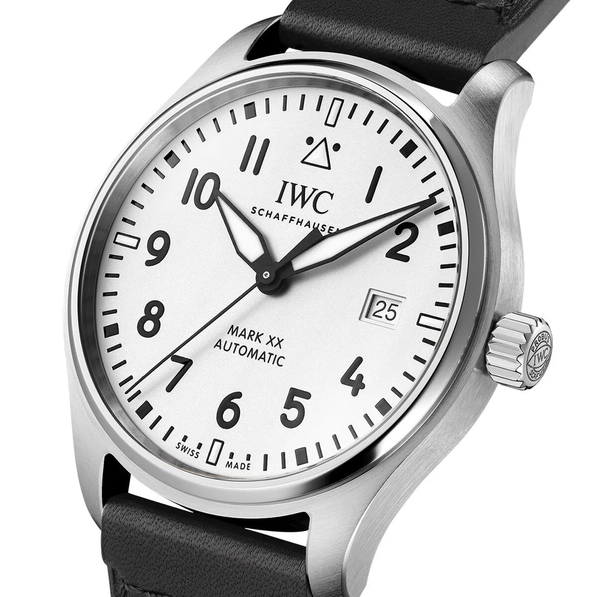IWC_IW328207_2_transp_kopiera_hos_Jarl_Sandin