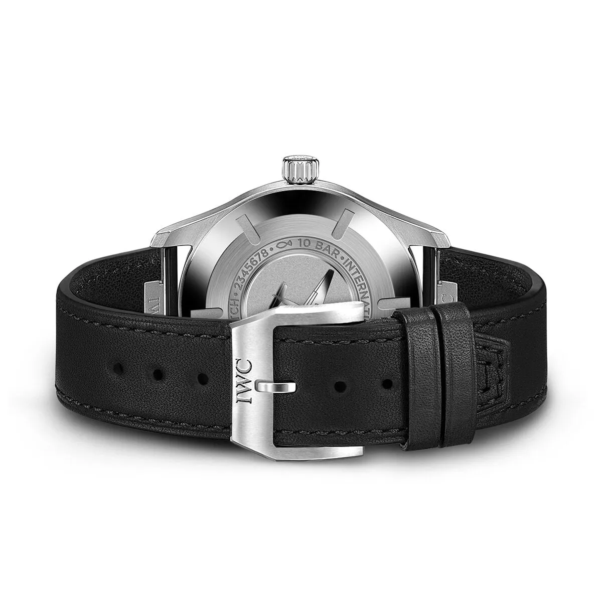 IWC_IW328207_6_transp_kopiera_hos_Jarl_Sandin