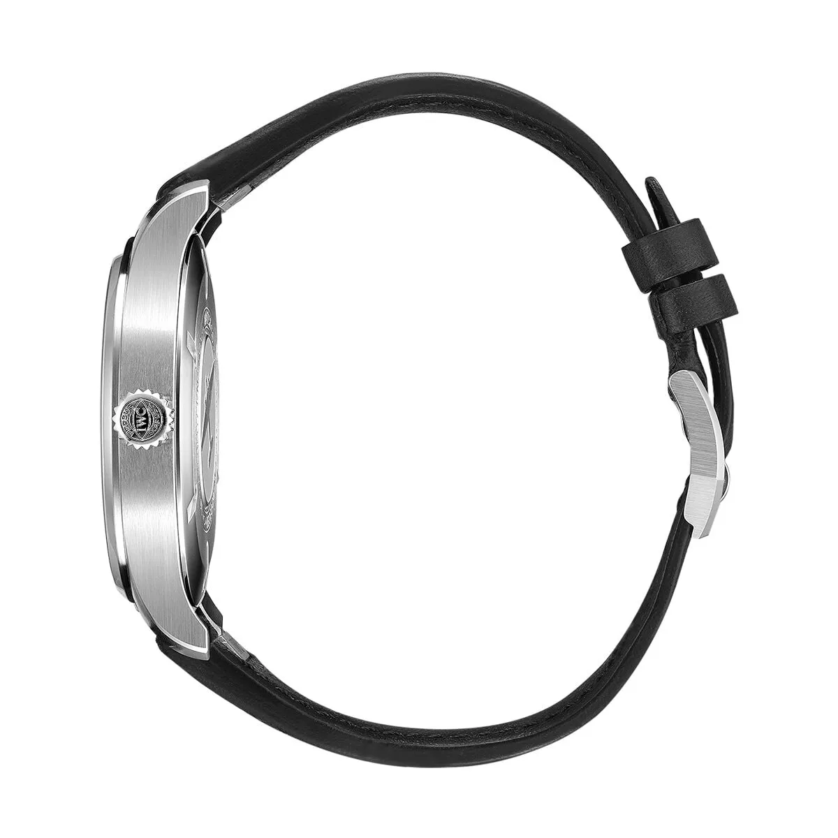 IWC_IW328207_8_transp_kopiera_hos_Jarl_Sandin
