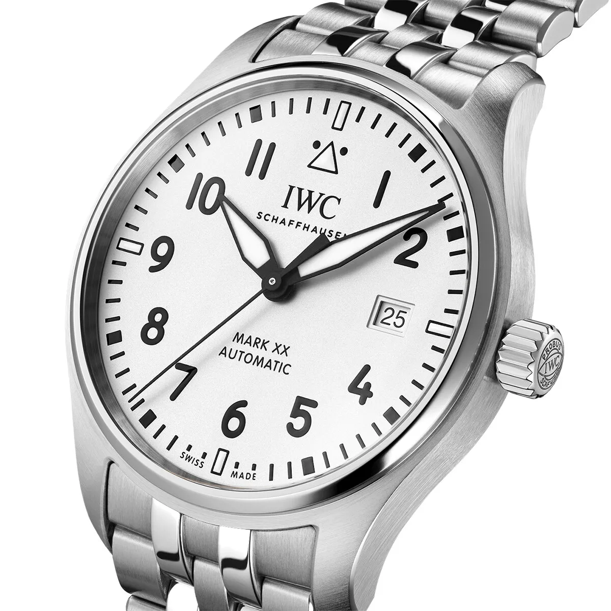 IWC_IW328208_2_transp_kopiera_hos_Jarl_Sandin