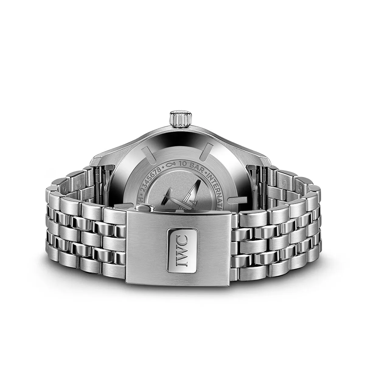 IWC_IW328208_6_transp_kopiera_hos_Jarl_Sandin