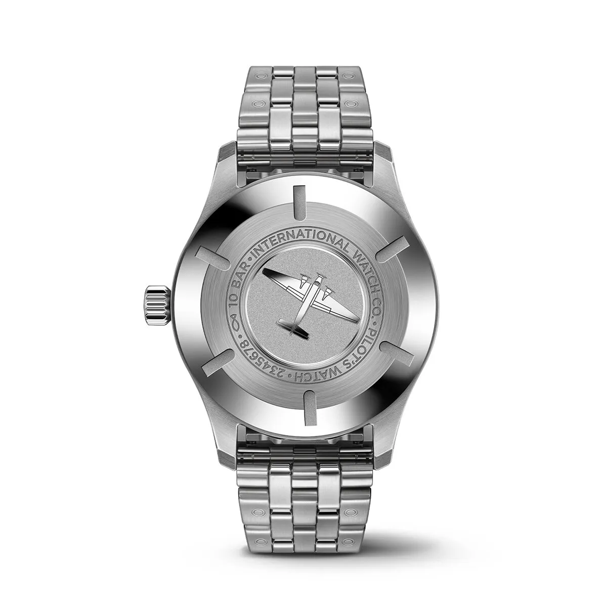 IWC_IW328208_7_transp_kopiera_hos_Jarl_Sandin
