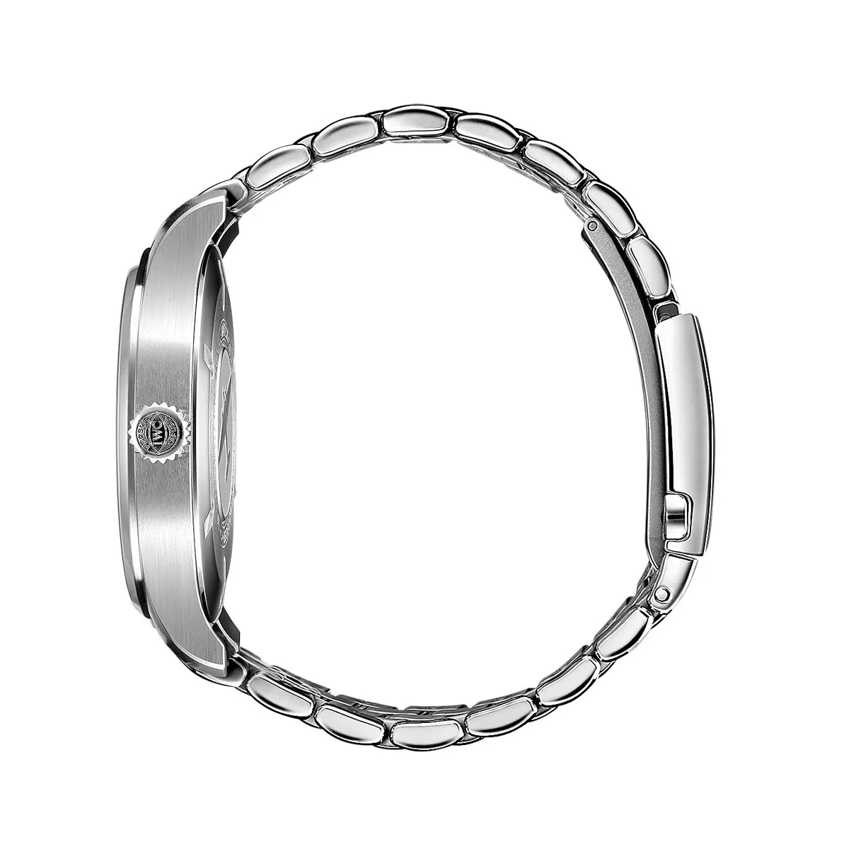 IWC_IW328208_8_transp_kopiera_hos_Jarl_Sandin