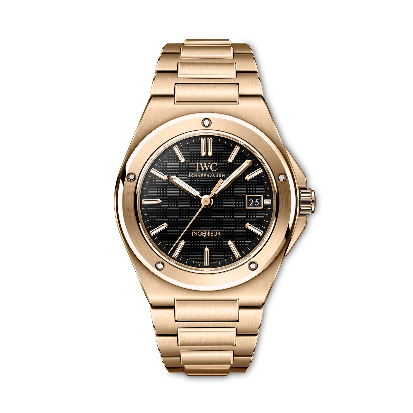 IWC_Ingenieur_Automatic_40_gold_Case_IW328702_1_hos_Jarl_Sandin
