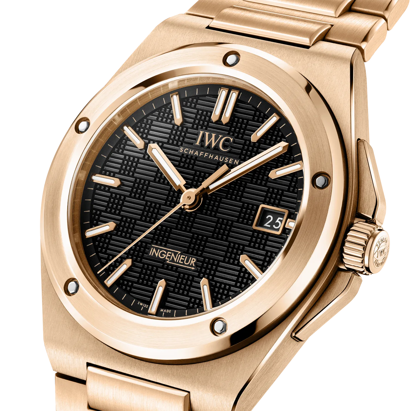 IWC_Ingenieur_Automatic_40_gold_Case_IW328702_2_hos_Jarl_Sandin
