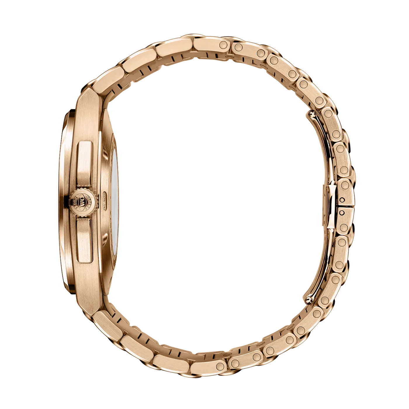 IWC_Ingenieur_Automatic_40_gold_Case_IW328702_8_hos_Jarl_Sandin