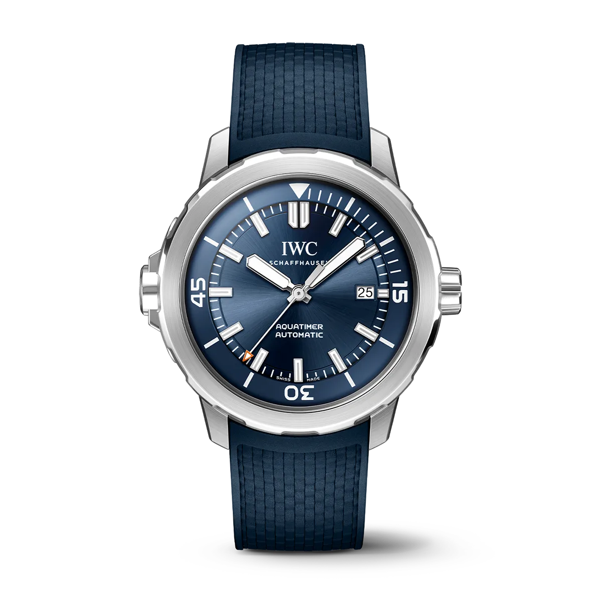 IWC-IW328801_1-hos-Jarl-Sandin