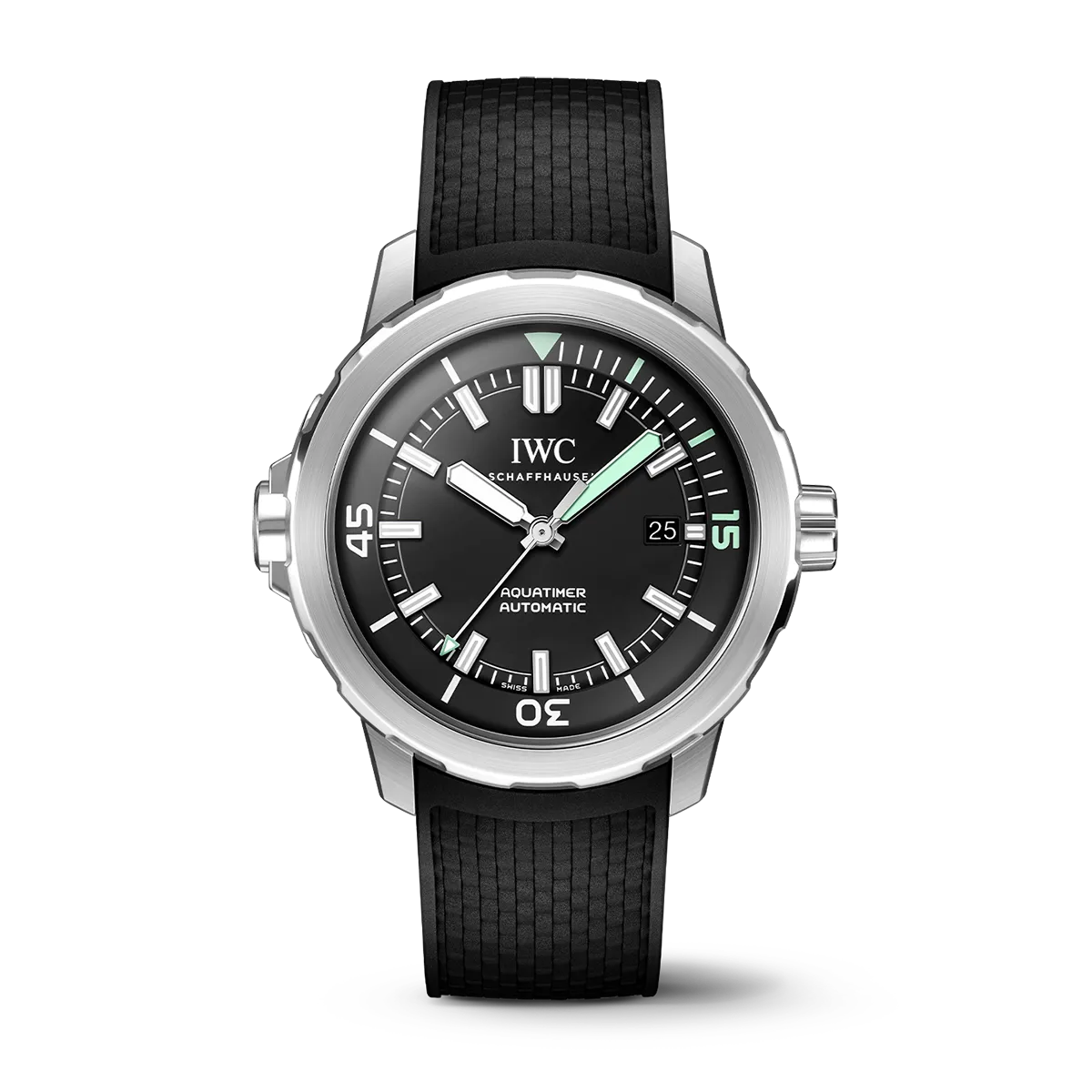 IWC-IW328802_1-hos-Jarl-Sandin