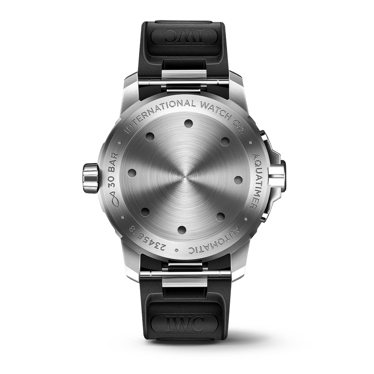 IWC-IW328802_7-hos-Jarl-Sandin
