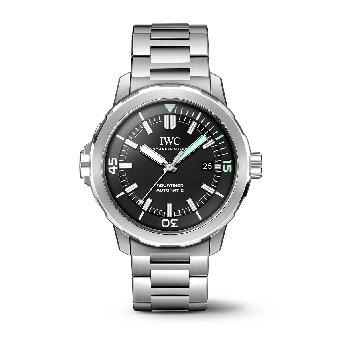 IWC-IW328803_1-hos-Jarl-Sandin