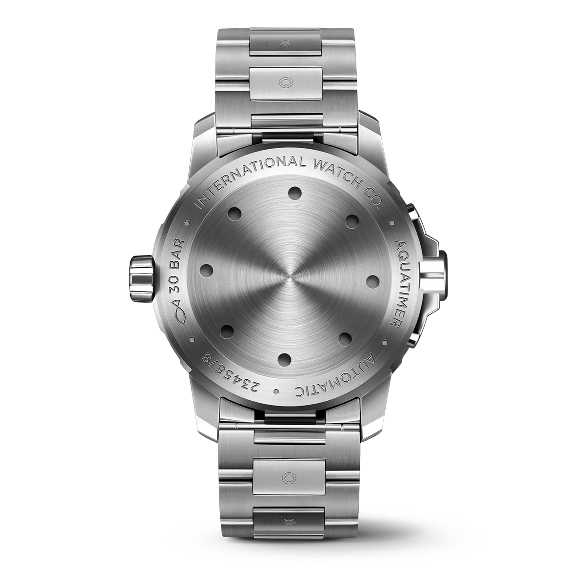 IWC-IW328803_7-hos-Jarl-Sandin