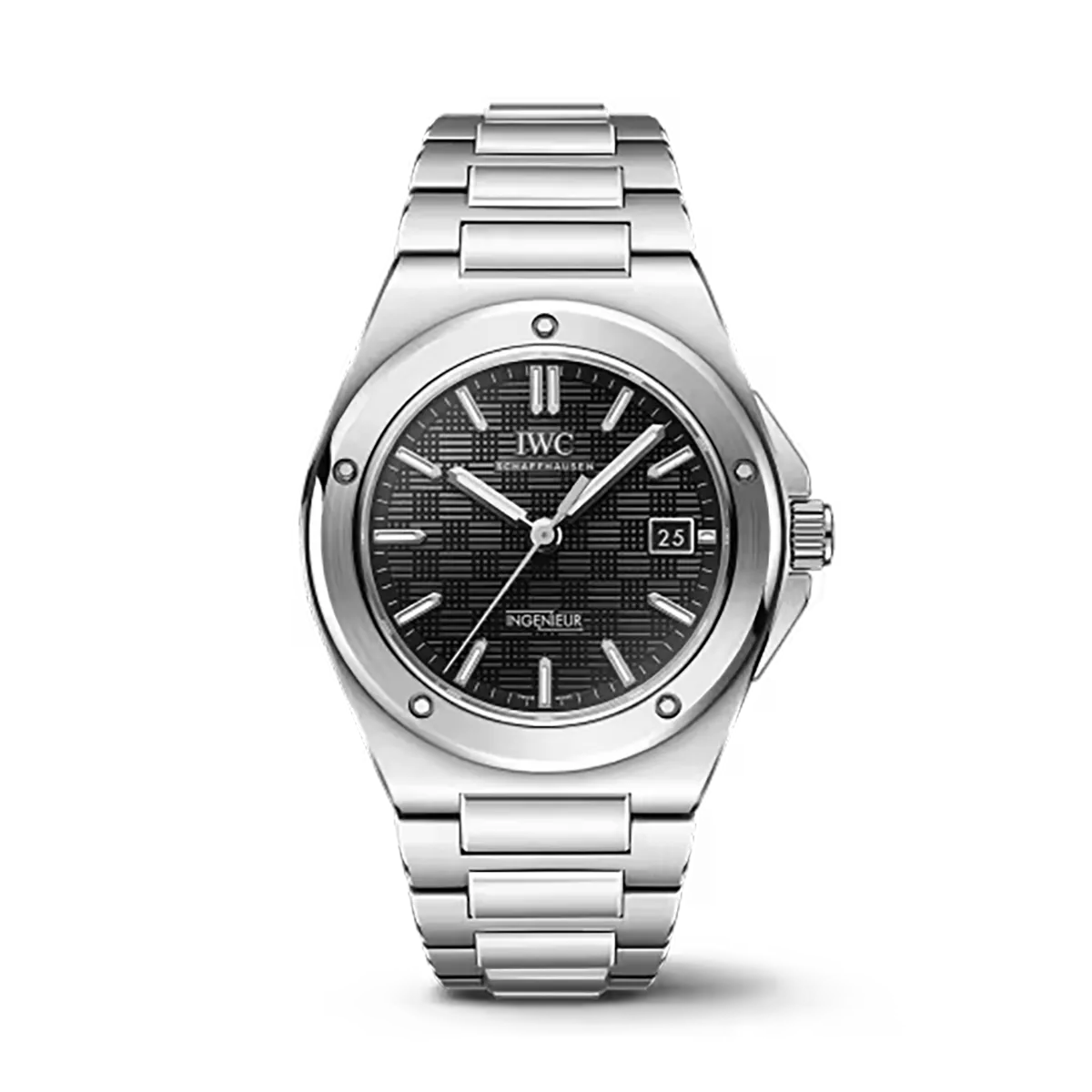 IWC-klocka-IW328901-INGENIEUR-AUTOMATIC-40_1-hos-Jarl-Sandin